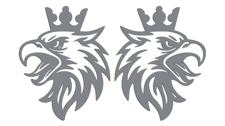 naklejka-gryf-w-koronie-szara.jpg