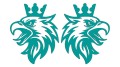naklejka-gryf-w-koronie-turkusowa.jpg