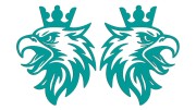 naklejka-gryf-w-koronie-turkusowa.jpg