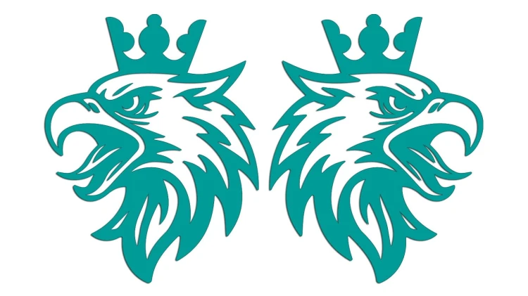 naklejka-gryf-w-koronie-turkusowa.jpg