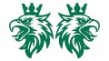 naklejka-gryf-w-koronie-zielona.jpg