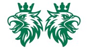 naklejka-gryf-w-koronie-zielona.jpg