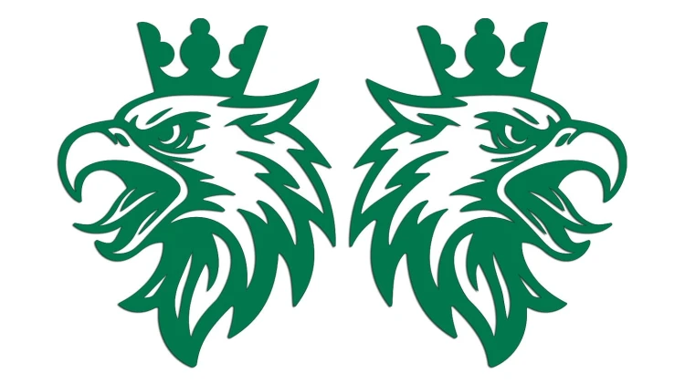 naklejka-gryf-w-koronie-zielona.jpg