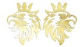naklejka-gryf-w-koronie-zloty-chrom.jpg