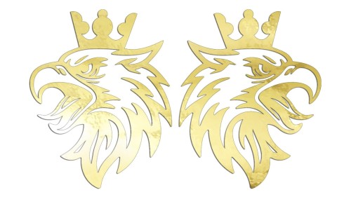 naklejka-gryf-w-koronie-zloty-chrom.jpg
