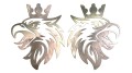 naklejka-gryf-w-koronie-chrom.jpg