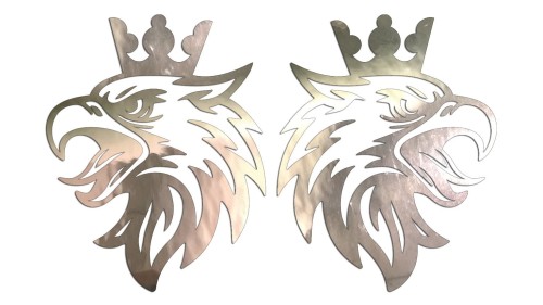 naklejka-gryf-w-koronie-chrom.jpg