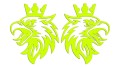 naklejka-gryf-w-koronie-zolta-neon.jpg