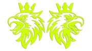 naklejka-gryf-w-koronie-zolta-neon.jpg