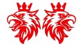 naklejka-gryf-w-koronie-czerwona-neon.jpg