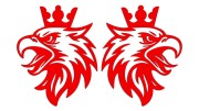 naklejka-gryf-w-koronie-czerwona-neon.jpg