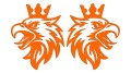 naklejka-gryf-w-koronie-pomaranczowa-neon.jpg