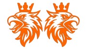 naklejka-gryf-w-koronie-pomaranczowa-neon.jpg