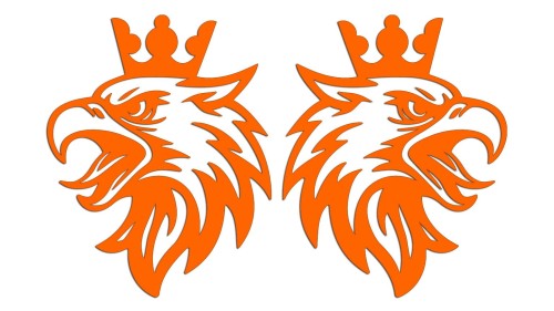 naklejka-gryf-w-koronie-pomaranczowa-neon.jpg