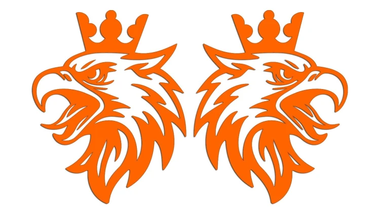 naklejka-gryf-w-koronie-pomaranczowa-neon.jpg