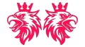naklejka-gryf-w-koronie-rozowa-neon.jpg
