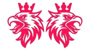 naklejka-gryf-w-koronie-rozowa-neon.jpg