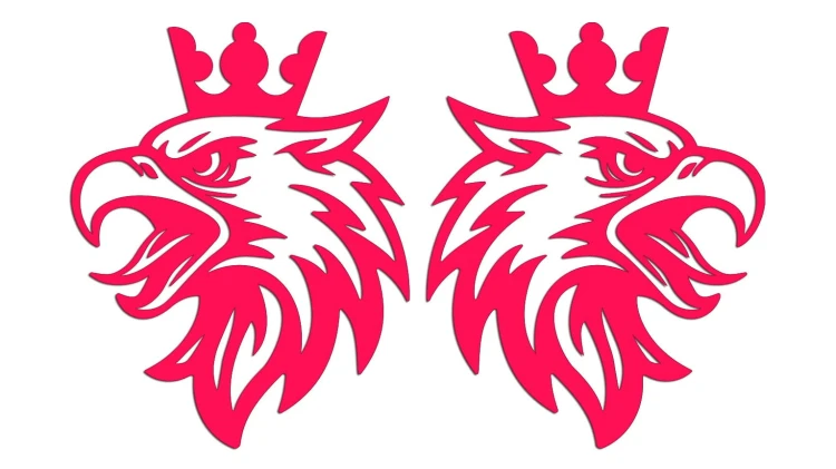 naklejka-gryf-w-koronie-rozowa-neon.jpg