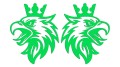 naklejka-gryf-w-koronie-zielona-neon.jpg