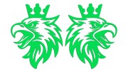 naklejka-gryf-w-koronie-zielona-neon.jpg