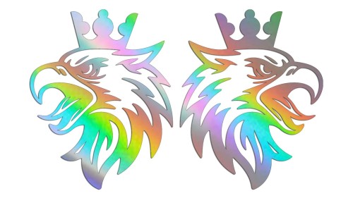 naklejka-gryf-w-koronie-holograficzna.jpg