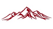 naklejka-gory-5-bordowa.jpg