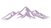 naklejka-gory-5-liliowa.jpg