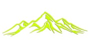 naklejka-gory-5-zolta-neon.jpg