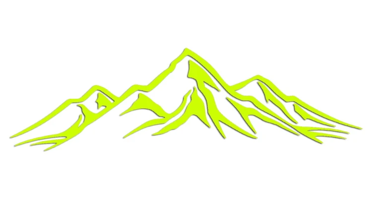 naklejka-gory-5-zolta-neon.jpg