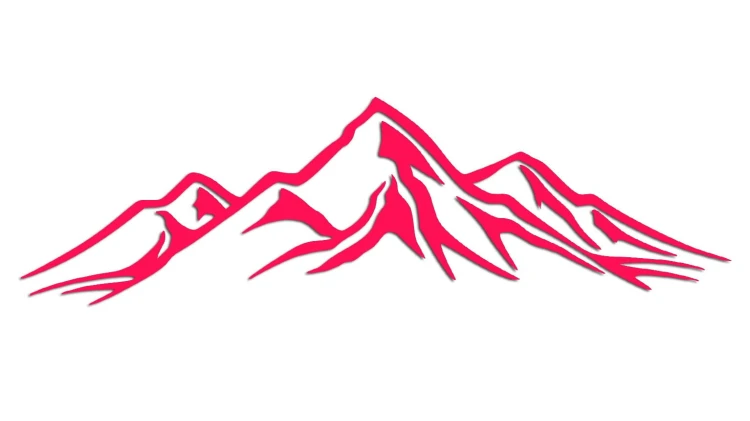 naklejka-gory-5-rozowa-neon.jpg