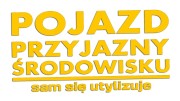naklejka-pojazd-przyjazny-srodowisku-sam-sie-utylizuje-zolta.jpg