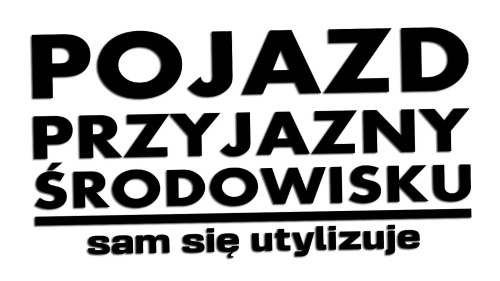 naklejka-pojazd-przyjazny-srodowisku-sam-sie-utylizuje.jpg