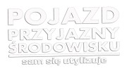 naklejka-pojazd-przyjazny-srodowisku-sam-sie-utylizuje-biala.jpg