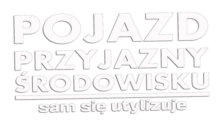 naklejka-pojazd-przyjazny-srodowisku-sam-sie-utylizuje-biala.jpg