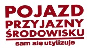 naklejka-pojazd-przyjazny-srodowisku-sam-sie-utylizuje-bordowa.jpg