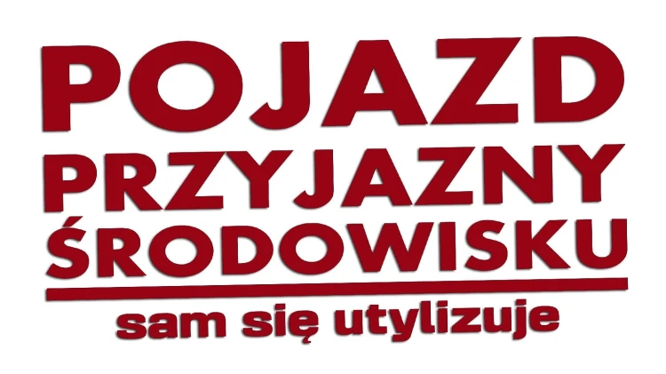 naklejka-pojazd-przyjazny-srodowisku-sam-sie-utylizuje-bordowa.jpg