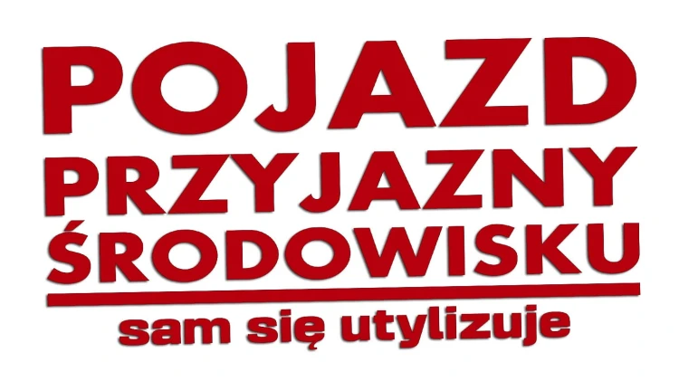 naklejka-pojazd-przyjazny-srodowisku-sam-sie-utylizuje-czerwona.jpg