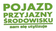 naklejka-pojazd-przyjazny-srodowisku-sam-sie-utylizuje-jasny-zielony.jpg