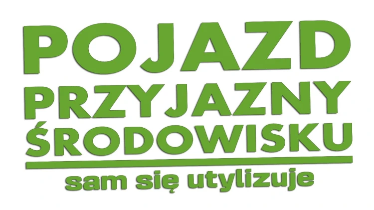 naklejka-pojazd-przyjazny-srodowisku-sam-sie-utylizuje-jasny-zielony.jpg