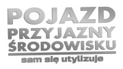 naklejka-pojazd-przyjazny-srodowisku-sam-sie-utylizuje-srebrna.jpg