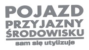 naklejka-pojazd-przyjazny-srodowisku-sam-sie-utylizuje-szara.jpg
