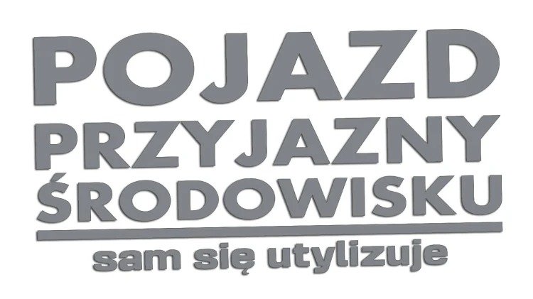 naklejka-pojazd-przyjazny-srodowisku-sam-sie-utylizuje-szara.jpg