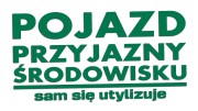 naklejka-pojazd-przyjazny-srodowisku-sam-sie-utylizuje-zielona.jpg