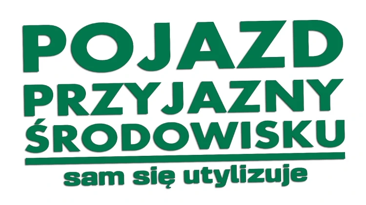 naklejka-pojazd-przyjazny-srodowisku-sam-sie-utylizuje-zielona.jpg