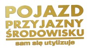 naklejka-pojazd-przyjazny-srodowisku-sam-sie-utylizuje-zlota.jpg