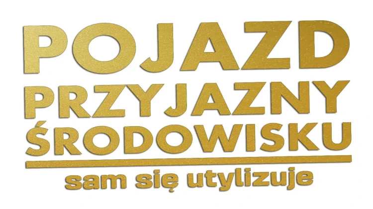 naklejka-pojazd-przyjazny-srodowisku-sam-sie-utylizuje-zlota.jpg