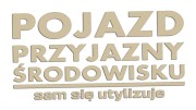 naklejka-pojazd-przyjazny-srodowisku-sam-sie-utylizuje-bezowa.jpg