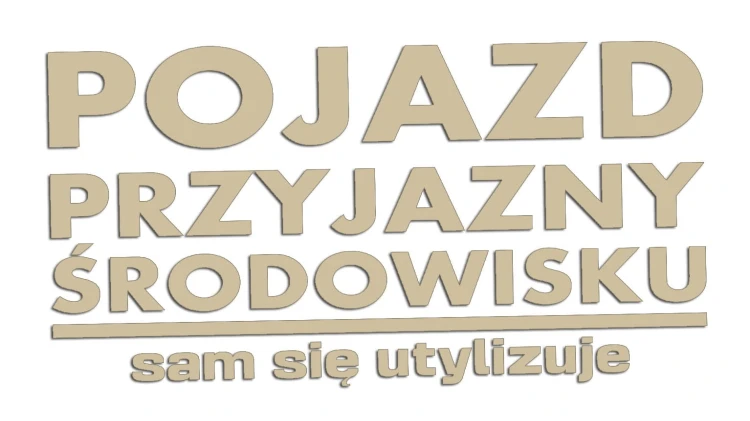 naklejka-pojazd-przyjazny-srodowisku-sam-sie-utylizuje-bezowa.jpg