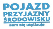 naklejka-pojazd-przyjazny-srodowisku-sam-sie-utylizuje-blekitna.jpg
