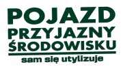 naklejka-pojazd-przyjazny-srodowisku-sam-sie-utylizuje-ciemny-zielony.jpg